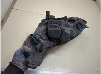 1787129, AM5113W029BF Фара (передняя) Ford C-Max 2010-2015 21031367 #7