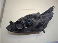 1787129, AM5113W029BF Фара (передняя) Ford C-Max 2010-2015 21031367 #8