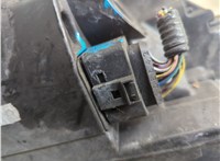 1787129, AM5113W029BF Фара (передняя) Ford C-Max 2010-2015 21031367 #9