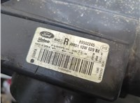 1787129, AM5113W029BF Фара (передняя) Ford C-Max 2010-2015 21031367 #10