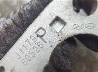  Натяжитель приводного ремня Hyundai Sonata 8 DN8 2019-2023 21031443 #2