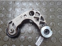  Натяжитель приводного ремня Hyundai Sonata 8 DN8 2019-2023 21031443 #3