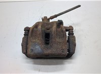  Суппорт Land Rover Range Rover 3 (LM) 2002-2012 21031468 #1