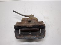  Суппорт Land Rover Range Rover 3 (LM) 2002-2012 21031468 #2