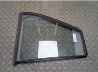A2107350609 Стекло форточки двери Mercedes E W210 1995-2003 21031496 #1
