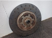  Диск сцепления Mercedes Actros MP4 2011-2022 21031517 #1