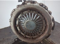 Корзина (кожух) сцепления Mercedes Actros MP4 2011-2022 21031519 #3