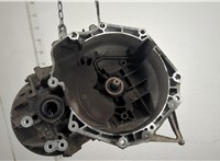  КПП 6-ст.мех. (МКПП) Opel Insignia 2017-2022 21031529 #1