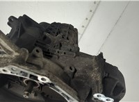  КПП 6-ст.мех. (МКПП) Opel Insignia 2017-2022 21031529 #2