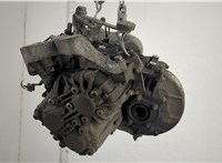  КПП 6-ст.мех. (МКПП) Opel Insignia 2017-2022 21031529 #4