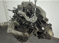 КПП 6-ст.мех. (МКПП) Opel Insignia 2017-2022 21031529 #5