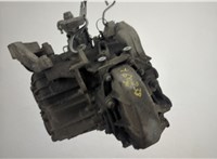  КПП 6-ст.мех. (МКПП) Opel Insignia 2017-2022 21031529 #6