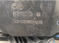  Фара (передняя) Ford Mondeo 4 2007-2015 21031605 #2