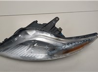  Фара (передняя) Ford Mondeo 4 2007-2015 21031605 #1
