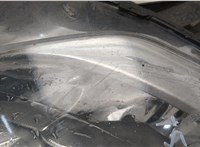 Фара (передняя) Ford Mondeo 4 2007-2015 21031605 #4