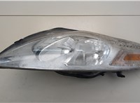  Фара (передняя) Ford Mondeo 4 2007-2015 21031605 #5