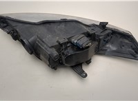  Фара (передняя) Ford Mondeo 4 2007-2015 21031605 #6