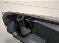  Фара (передняя) Ford Mondeo 4 2007-2015 21031605 #7