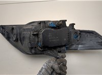  Фара (передняя) Ford Mondeo 4 2007-2015 21031605 #9