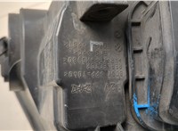  Фара (передняя) Ford Mondeo 4 2007-2015 21031605 #10