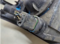 1346496, 2T1413008BB Фара (передняя) Ford Transit (Tourneo) Connect 2002-2013 21031614 #2