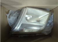 1346496, 2T1413008BB Фара (передняя) Ford Transit (Tourneo) Connect 2002-2013 21031614 #3