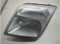 1346496, 2T1413008BB Фара (передняя) Ford Transit (Tourneo) Connect 2002-2013 21031614 #1