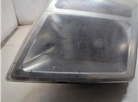 1346496, 2T1413008BB Фара (передняя) Ford Transit (Tourneo) Connect 2002-2013 21031614 #4