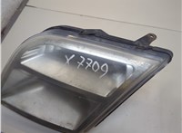 1346496, 2T1413008BB Фара (передняя) Ford Transit (Tourneo) Connect 2002-2013 21031614 #5