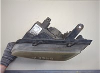 1346496, 2T1413008BB Фара (передняя) Ford Transit (Tourneo) Connect 2002-2013 21031614 #6