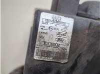 1346496, 2T1413008BB Фара (передняя) Ford Transit (Tourneo) Connect 2002-2013 21031614 #7