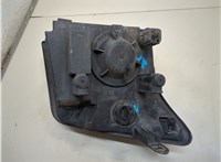 1346496, 2T1413008BB Фара (передняя) Ford Transit (Tourneo) Connect 2002-2013 21031614 #8