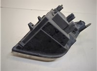 1346496, 2T1413008BB Фара (передняя) Ford Transit (Tourneo) Connect 2002-2013 21031614 #9