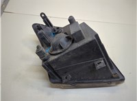 1346496, 2T1413008BB Фара (передняя) Ford Transit (Tourneo) Connect 2002-2013 21031614 #10