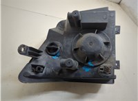 1346496, 2T1413008BB Фара (передняя) Ford Transit (Tourneo) Connect 2002-2013 21031614 #11