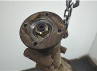  Редуктор моста Subaru Forester (S11) 2002-2008 21031633 #2