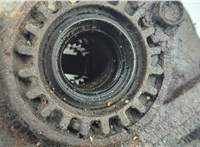  Редуктор моста Subaru Forester (S11) 2002-2008 21031633 #3