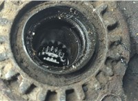  Редуктор моста Subaru Forester (S11) 2002-2008 21031633 #4