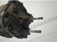  Редуктор моста Subaru Forester (S11) 2002-2008 21031633 #5