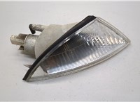 MB952158 Поворот Mitsubishi Carisma 1995-2004 21031681 #1
