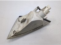 MB952158 Поворот Mitsubishi Carisma 1995-2004 21031681 #5