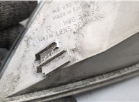 MB952158 Поворот Mitsubishi Carisma 1995-2004 21031681 #6