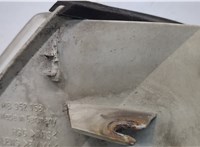 MB952158 Поворот Mitsubishi Carisma 1995-2004 21031681 #8