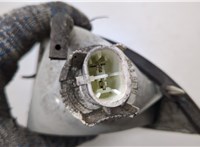 MB952158 Поворот Mitsubishi Carisma 1995-2004 21031681 #9