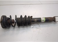 N12134700, NF4734011A Амортизатор подвески Mazda MX-5 3 2005-2015 21031721 #1