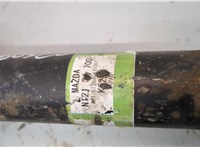 N12134700, NF4734011A Амортизатор подвески Mazda MX-5 3 2005-2015 21031721 #2