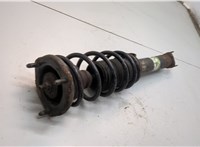 N12134700, NF4734011A Амортизатор подвески Mazda MX-5 3 2005-2015 21031721 #3