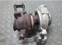 5802122184 Турбина Fiat Ducato 2014-2025 21031726 #1
