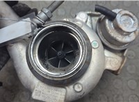 5802122184 Турбина Fiat Ducato 2014-2025 21031726 #2