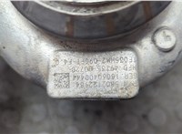 5802122184 Турбина Fiat Ducato 2014-2025 21031726 #3